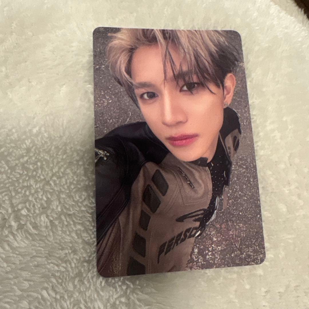 oneoreight REIA トレカ