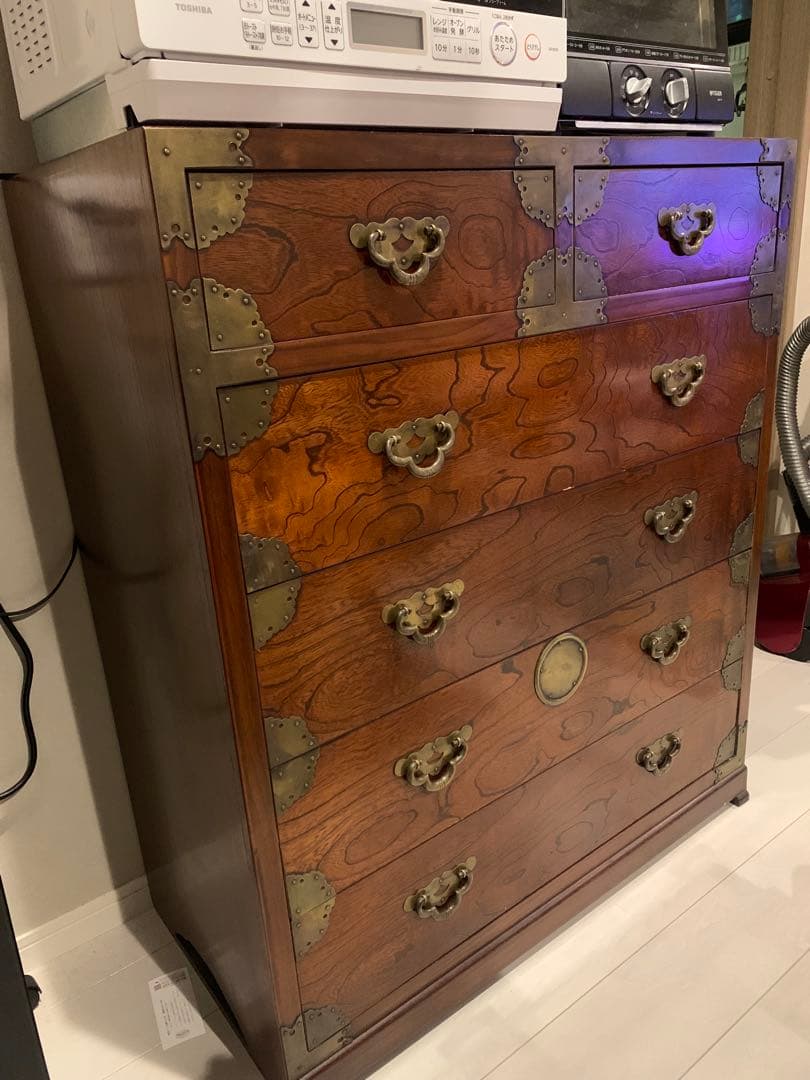 ベアさま専用 ヘアセット材料 つけ毛 ウィッグ 濃茶色 自然色 成人式 卒業式 結婚式