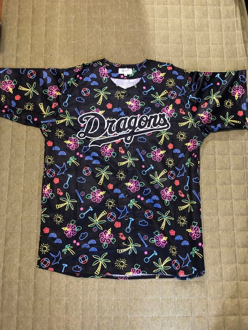 新品木のアンパンマンとなかまたちスポーツ - 2025 沖縄キャンプ限定