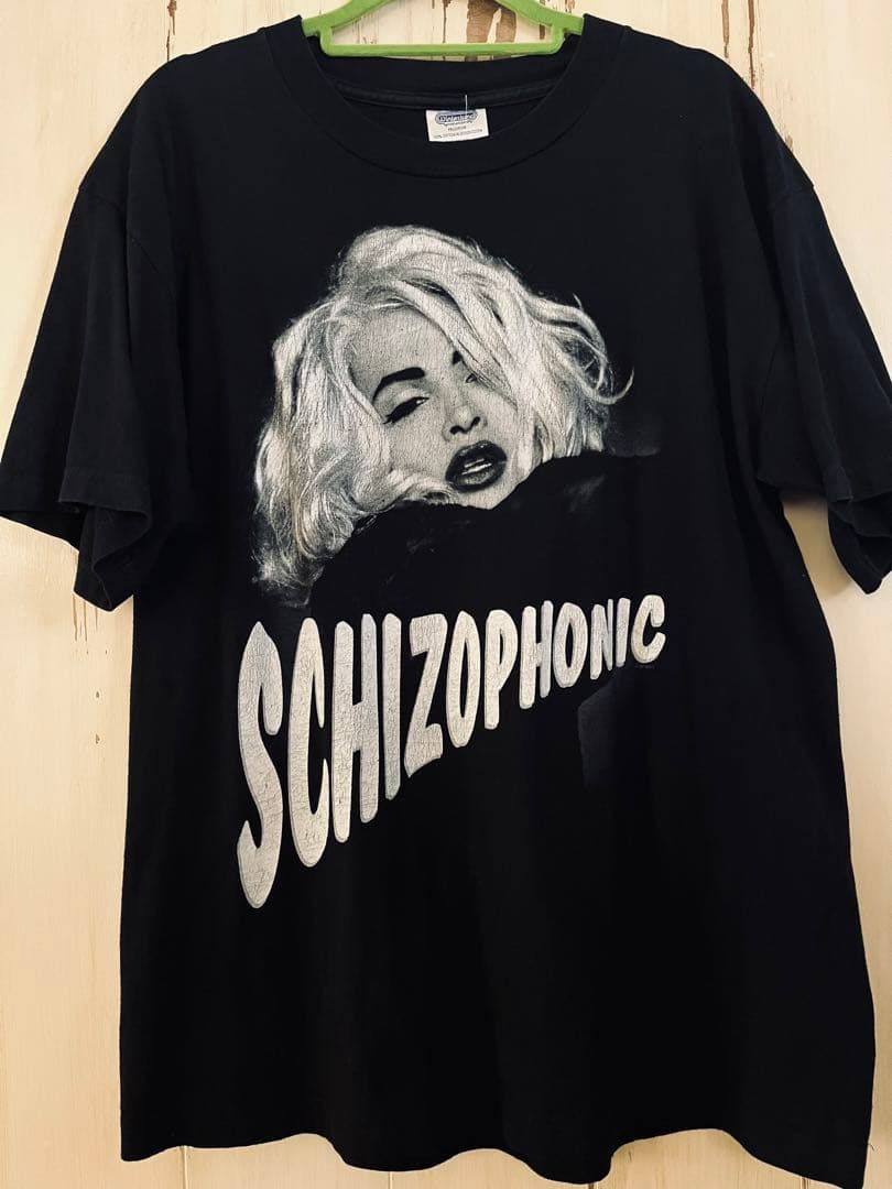 奇跡的1着】ヌーノベッテンコートtシャツ エクストリーム extreme