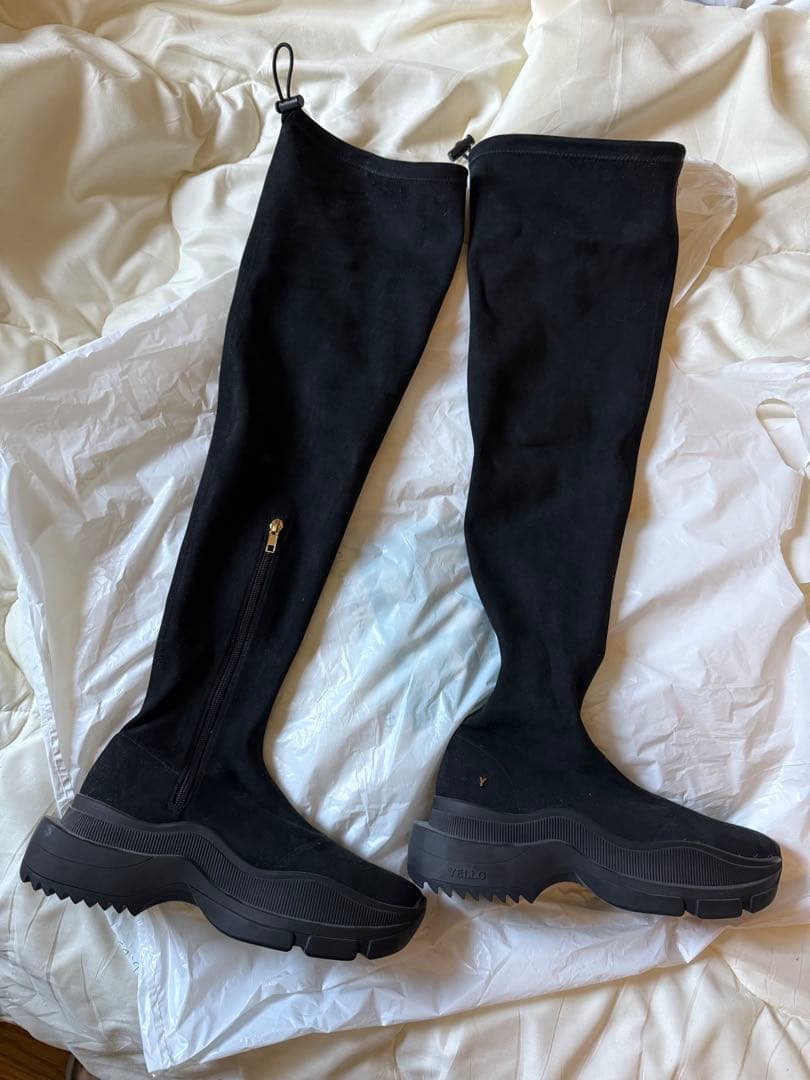 yumi 　11日までお取り置き！他の方購入不可！！