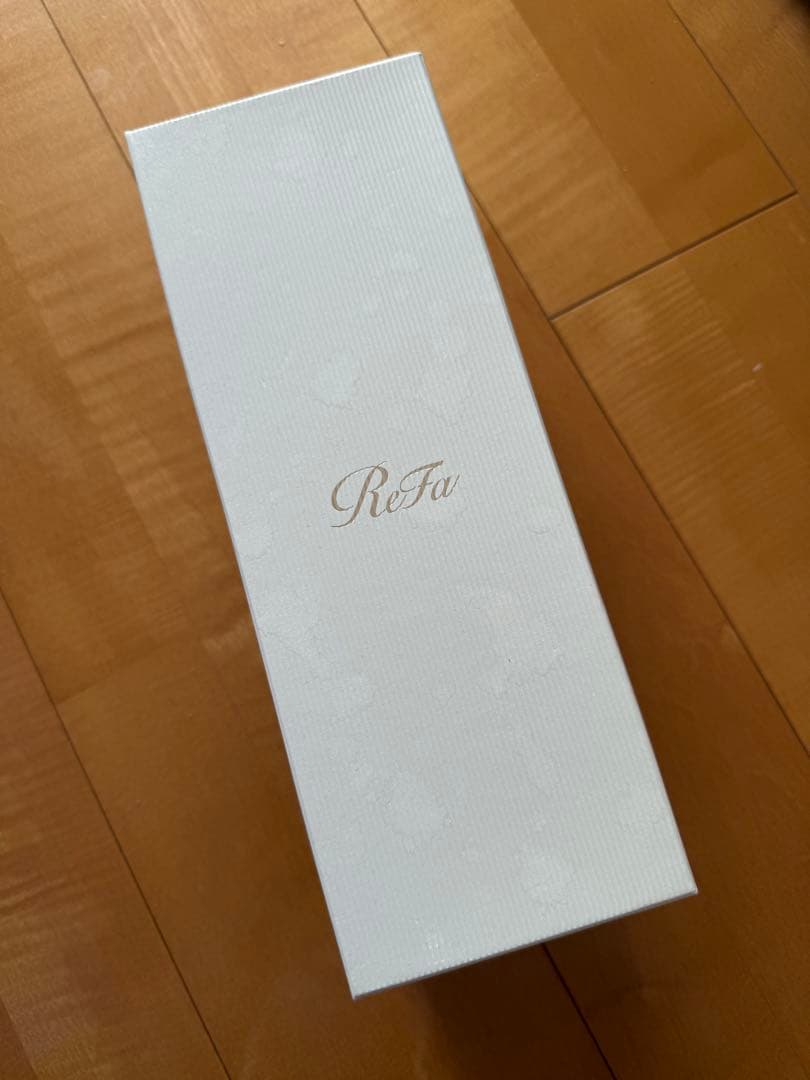 ReFa EPI GO脱毛器 Amazon | 【公式ストア限定】リファエピ ゴー/ReFa EPI GOショッパー