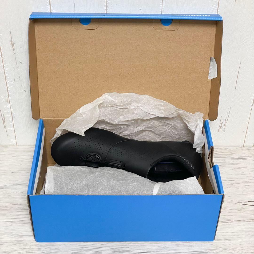 SHIMANO シマノ RC-7 SH-RC701 26.5cm