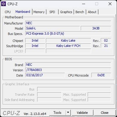Windowsノート本体 LAVIE Direct NS(S) GN242F (i3/8/128/BD)