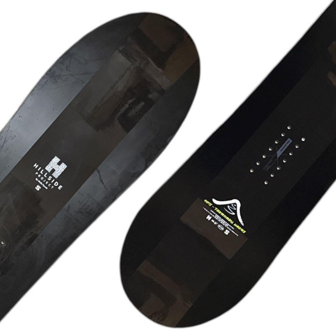 非売品】2026 HPS-TAKAHARU NAKAI カタログ掲載限定モデル - メルカリ