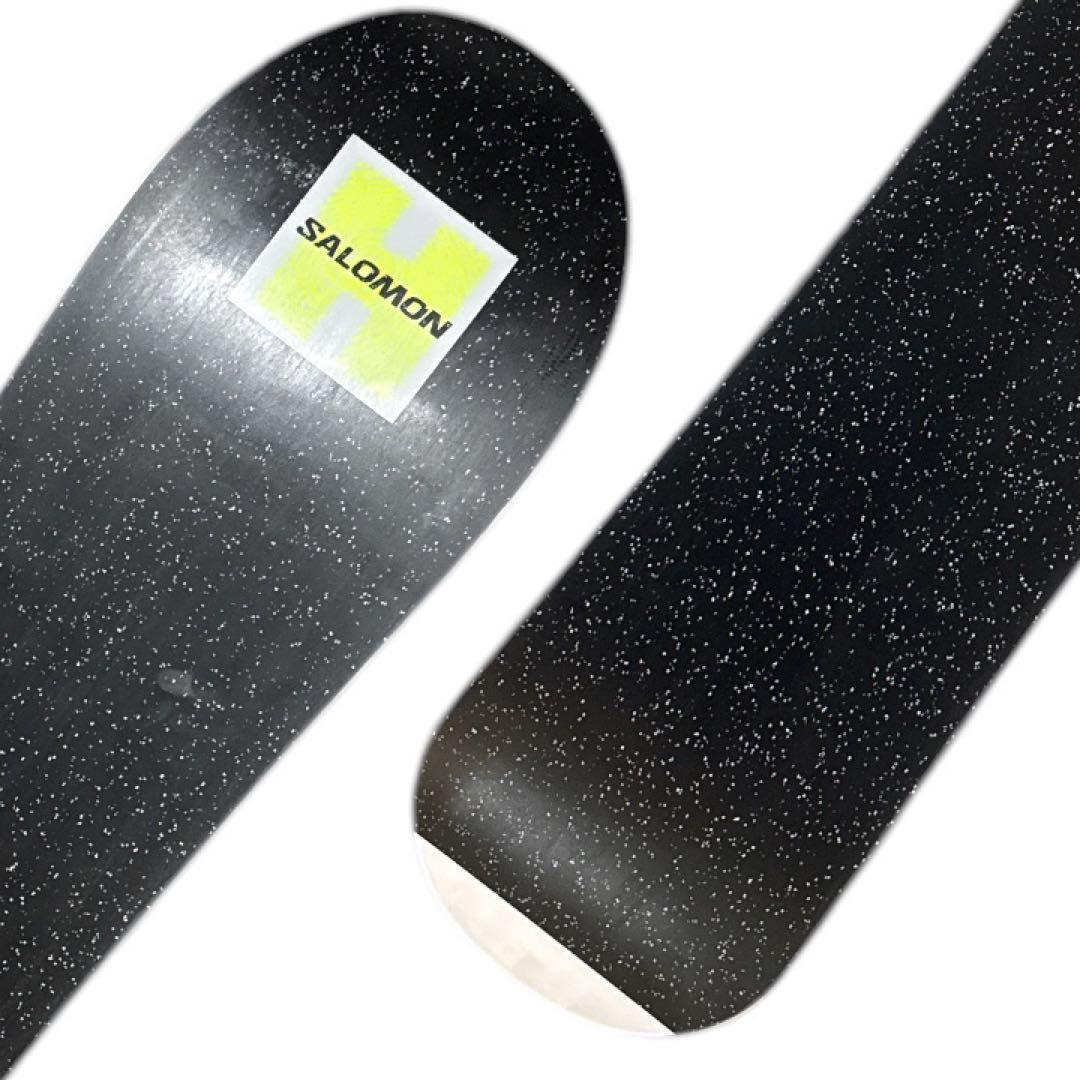 非売品】2026 HPS-TAKAHARU NAKAI カタログ掲載限定モデル - メルカリ