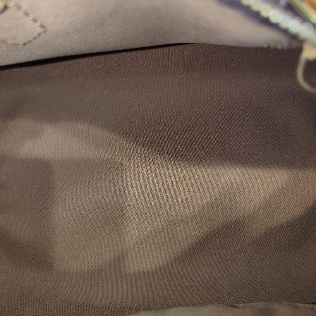 ルイ・ヴィトン スピーディー30