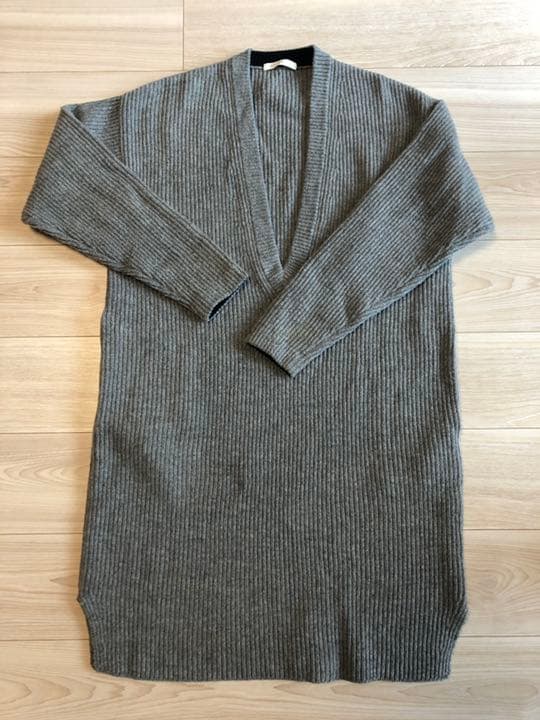 バーバリーペイズリー柄 羽毛ひざ掛け 150x70cm 2024