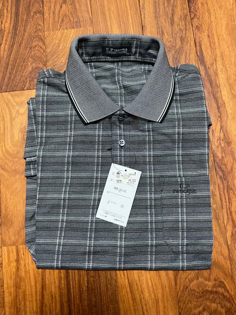 とんとん58様 リクエスト 2点 まとめ商品 - メルカリ