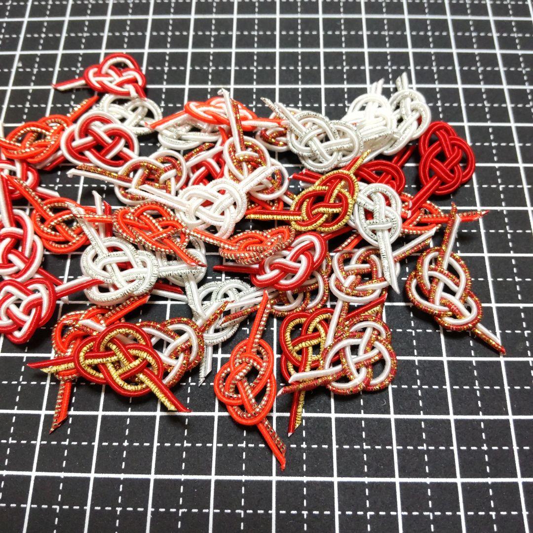 Plumeria＊様 リクエスト 2点 まとめ商品 - メルカリ