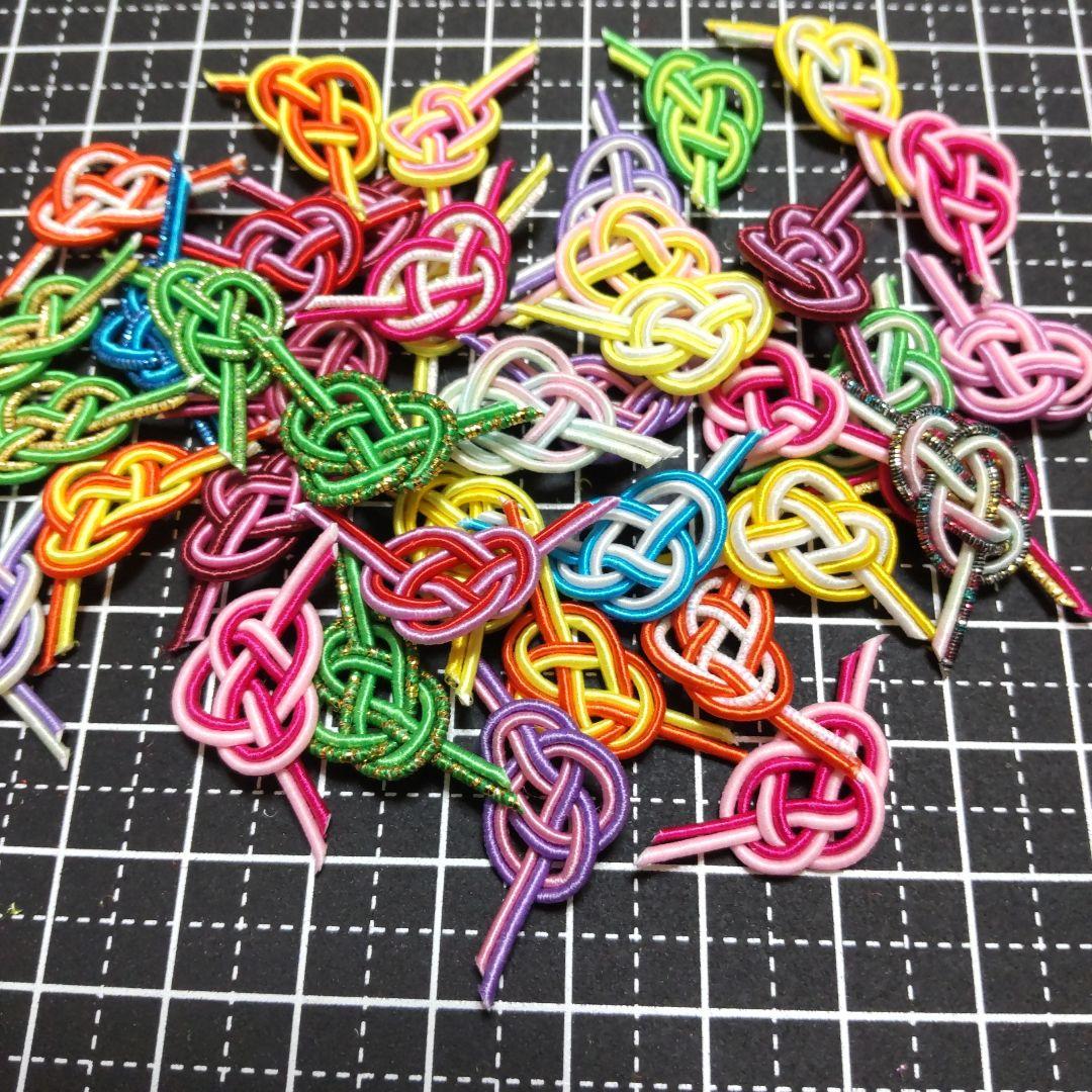 Plumeria＊様 リクエスト 2点 まとめ商品 - メルカリ