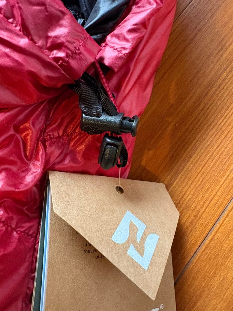 SULHIKER様専用 CUMULUS キュムラス PANYAM450 - メルカリ