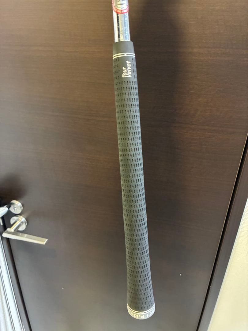 y*y様 sim2max ユーティリティ3.5.6