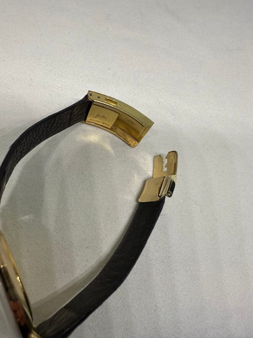 シチズンダイヤモンドフレーク