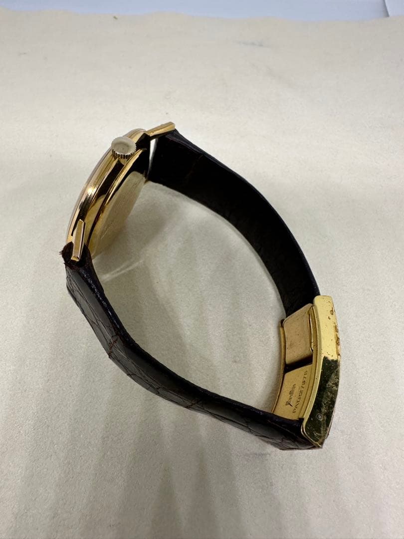 シチズンダイヤモンドフレーク