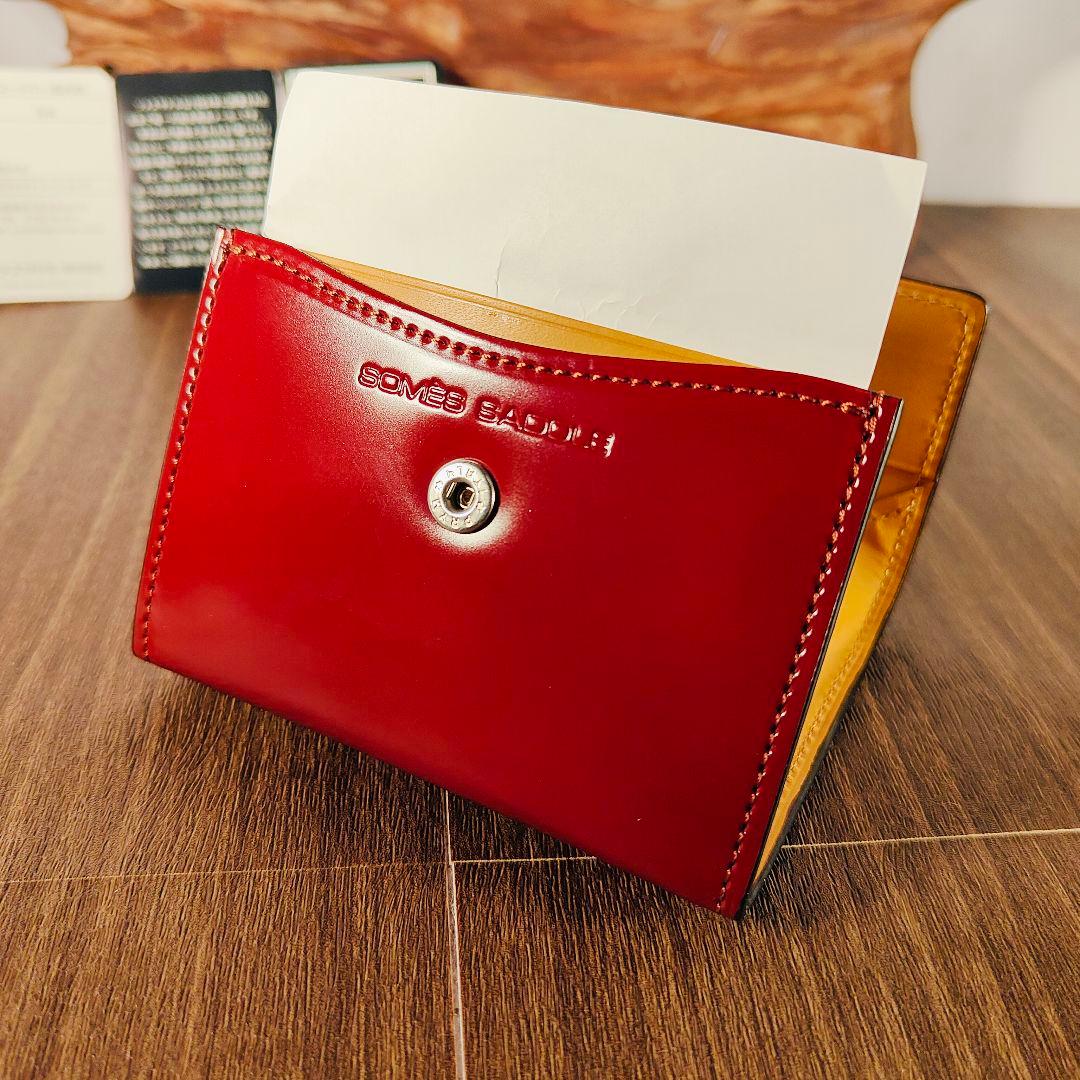 ナツキ　　　　　　　　　　　　　　　　　　　　　　ソメスサドル