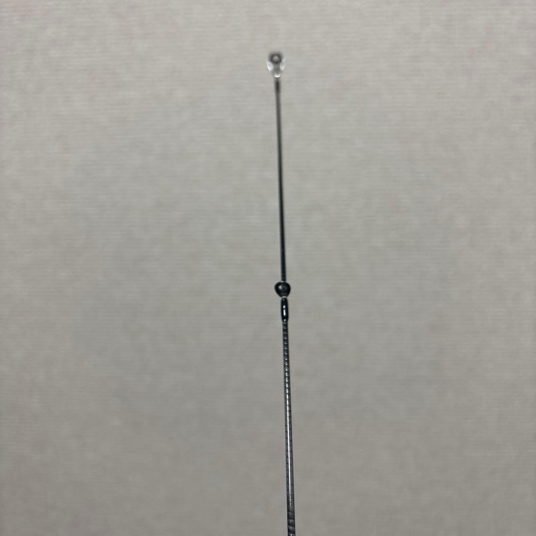 EMT Vertical PRO 62TT TYPE-S - メルカリ