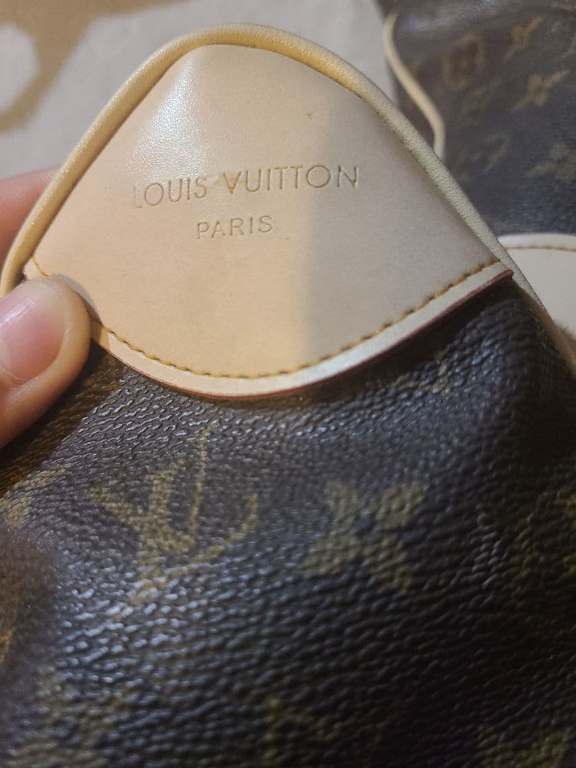 クッション・座布団 LOUIS VUITTON PARIS