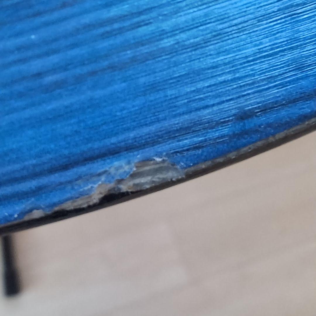 Noah Crown Twister-XX 150.5cm 22-23モデル