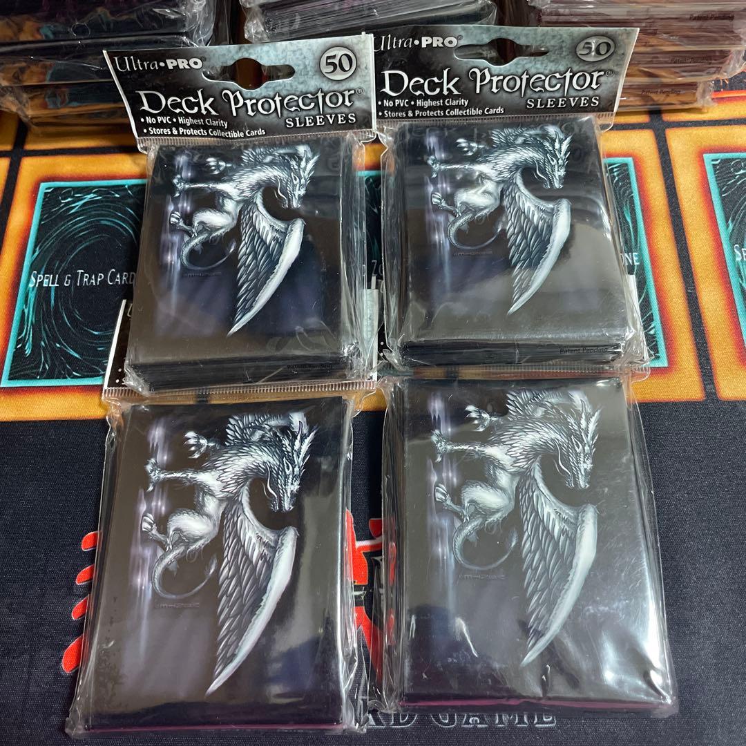 翌日発送】ヴァンガード 羽根山ウララ 前トリガー 3枚・星トリガー1枚