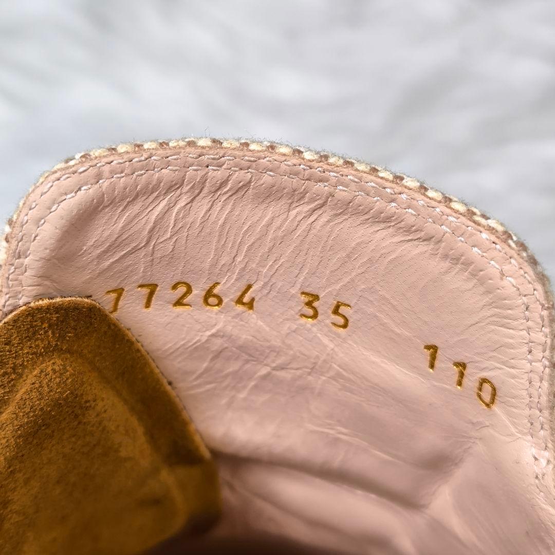 専用【GUCCI】プリンスタウン 35 シェリーライン ホースビット ハート