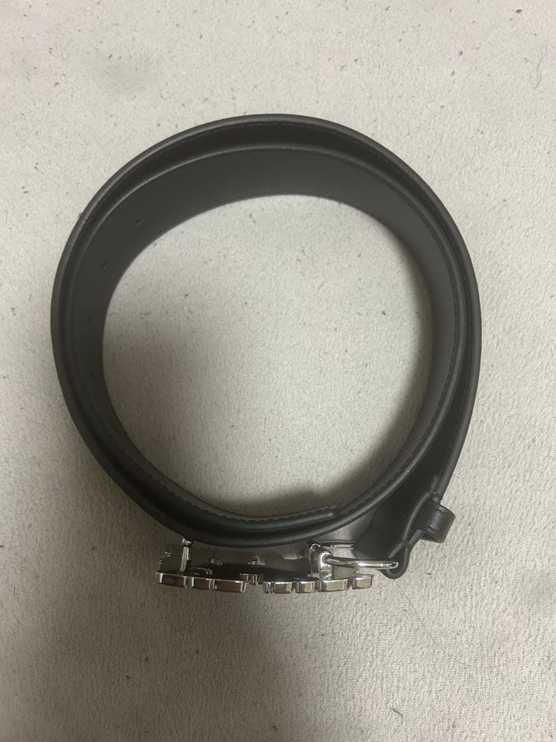 flexwitme ロゴベルト - メルカリ