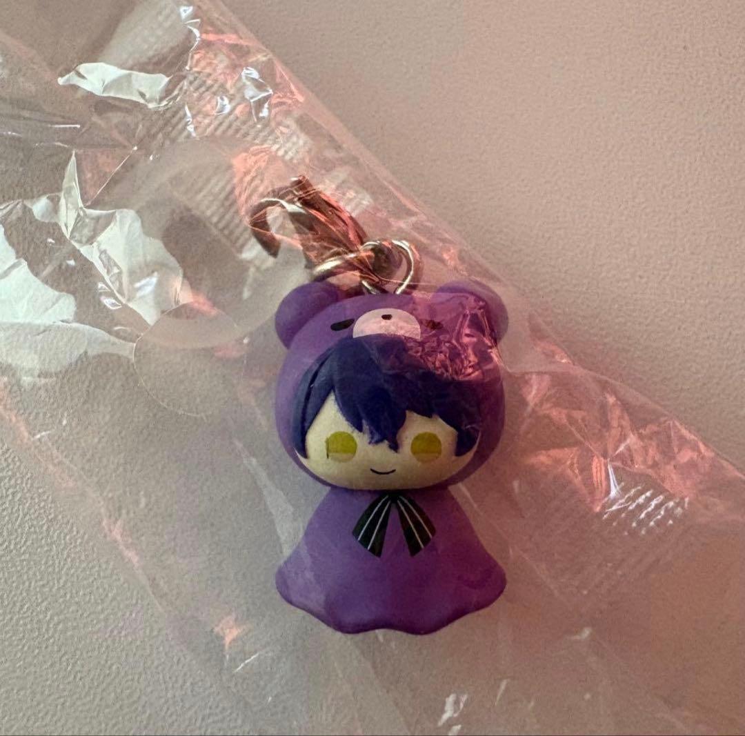 みな様 リクエスト 2点 まとめ商品 - メルカリ