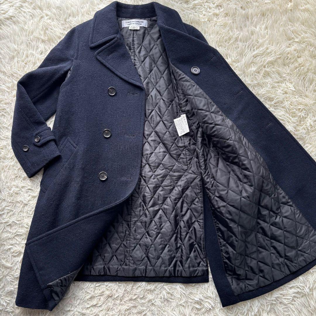 ※Giraffe※　　　　　　　　　　　　　　　【激レア】コムデギャルソン