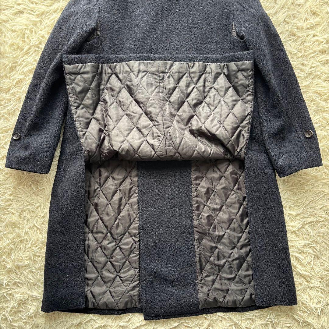 ※Giraffe※　　　　　　　　　　　　　　　【激レア】コムデギャルソン