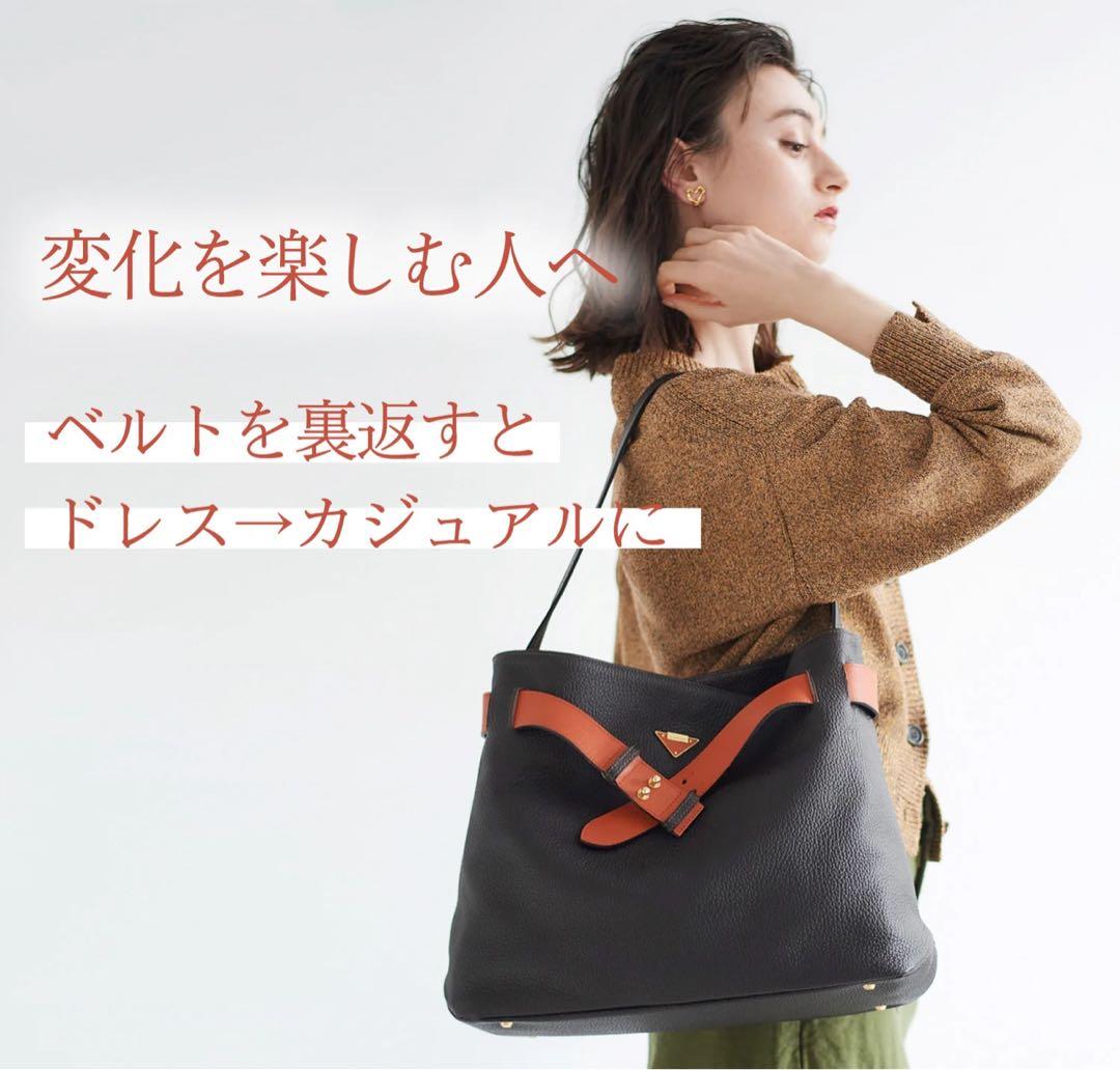 専用！ATAO IANNE ローブパーカー