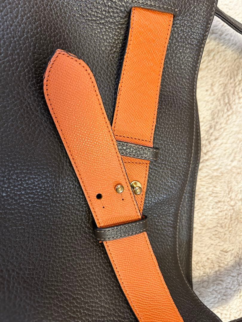 専用！ATAO IANNE ローブパーカー