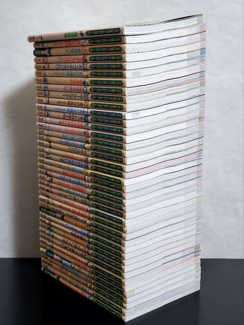 480 学校では教えてくれない大切なこと まとめ売り 全巻 セット - メルカリ