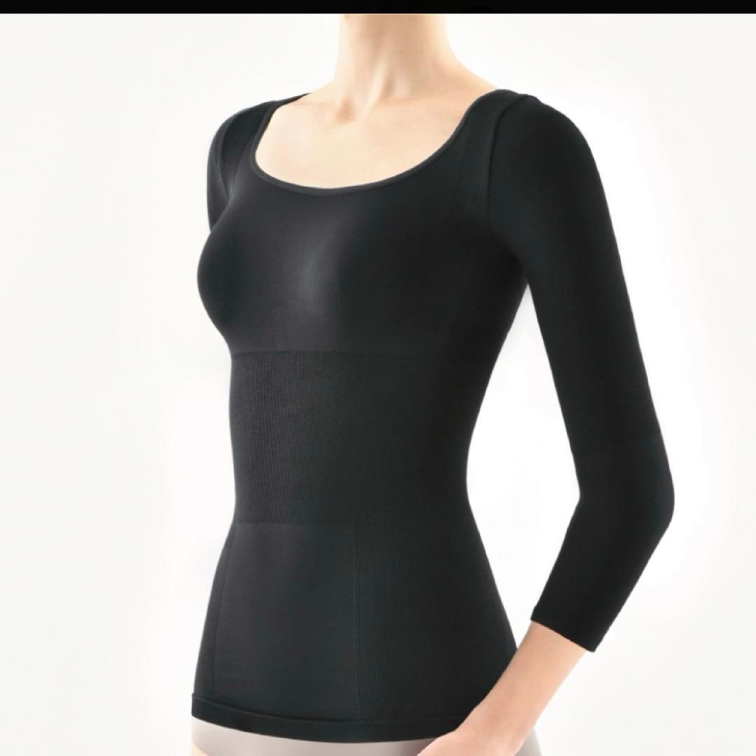 しゃん　※同梱割引 ZRP-ZX | Check-In-S 53L 80532 – ZERO HALLIBURTON