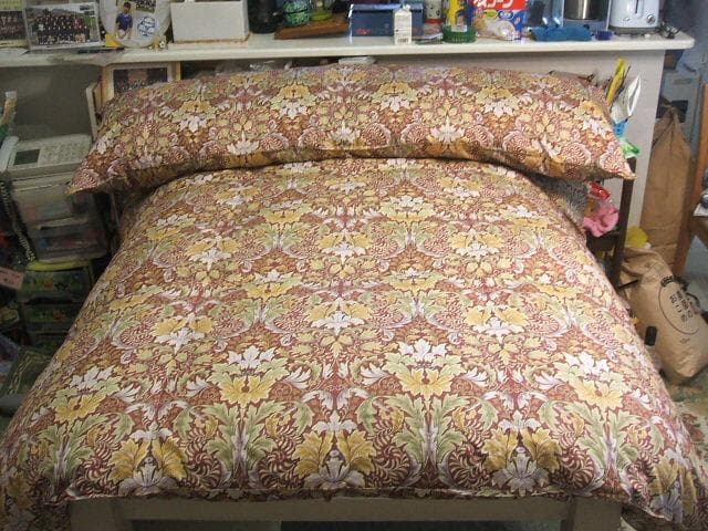 新品＊五つ星ゴールド＊グース（ガチョウ）＊ハンガリーグース93％＊羽毛