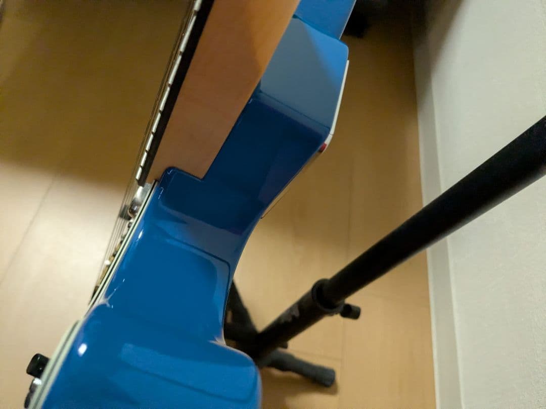 セカイの住人さん 専用