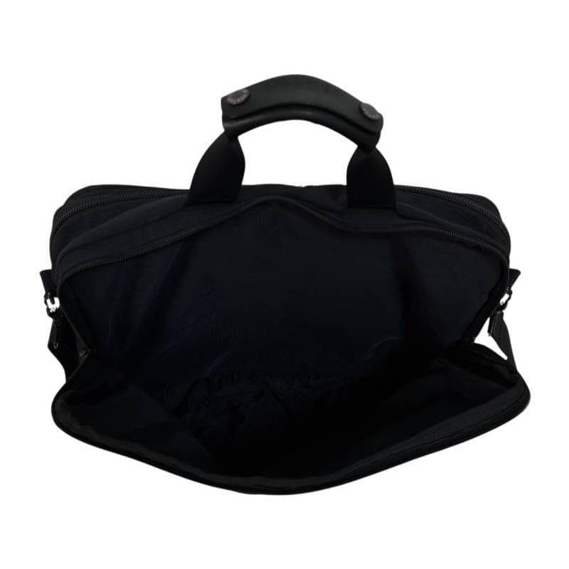 5461−2 PORTER EINS 2WAY オーバーナイト ブリーフケース - メルカリ