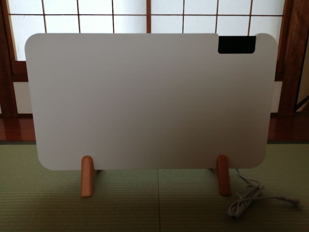 2021年製 コンベクターヒーター LIVCETRA LCH-1201/W 41GJWN+1-mL._AC_UF350,