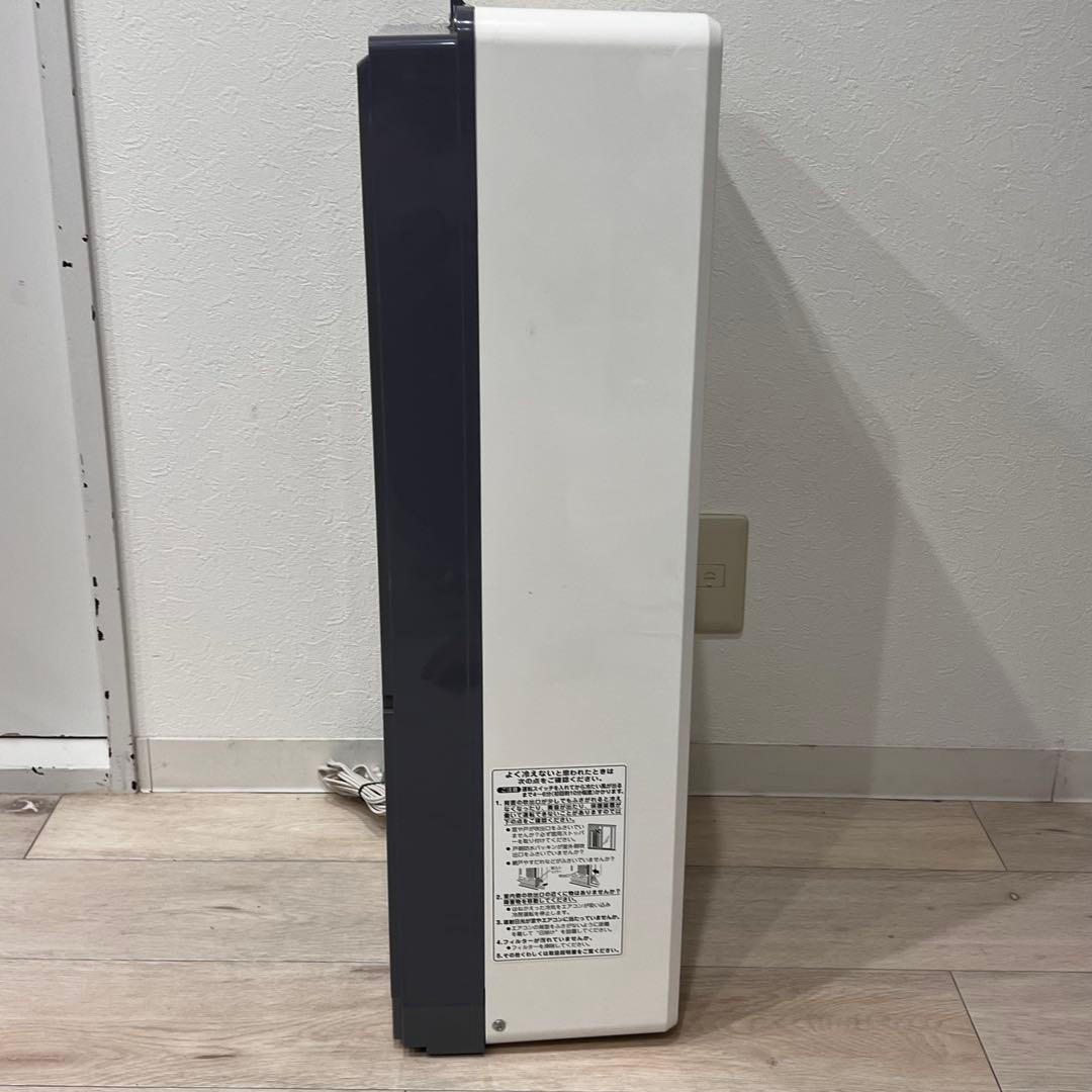 kOIZUMI　小泉　ルームエアコン　KAW-1962　窓取付枠セット