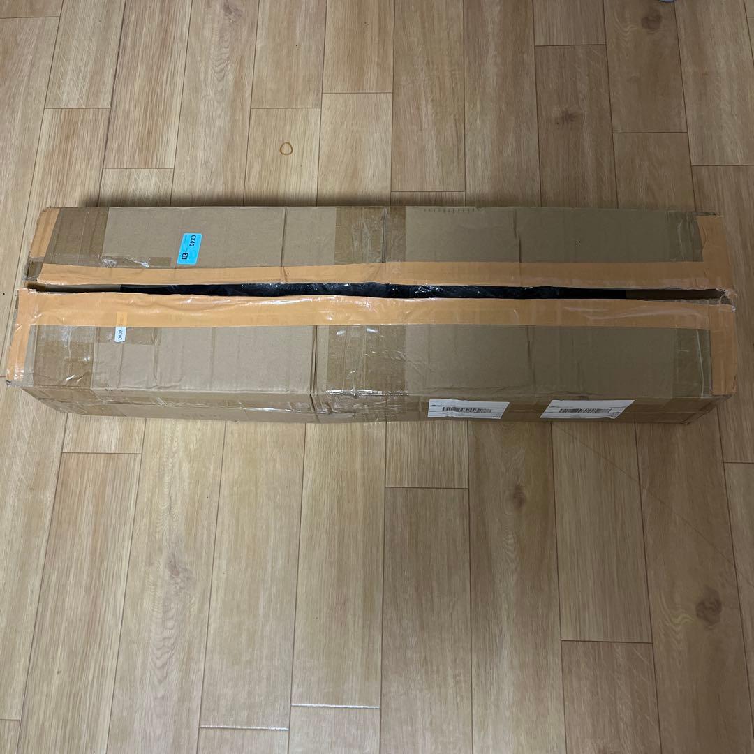 Bruce & Shark リアラダー トヨタ RAV4 FJクルーザー 合金鋼 - メルカリ