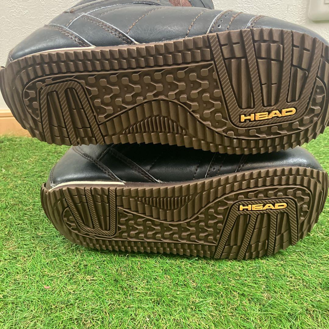 即乗り スノーボードセット 152cm K2 HEADフォルクル27.5㎝ - メルカリ