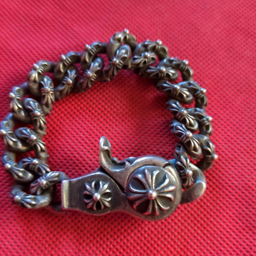 SILVER HORSES シルバーホース925 - メルカリ