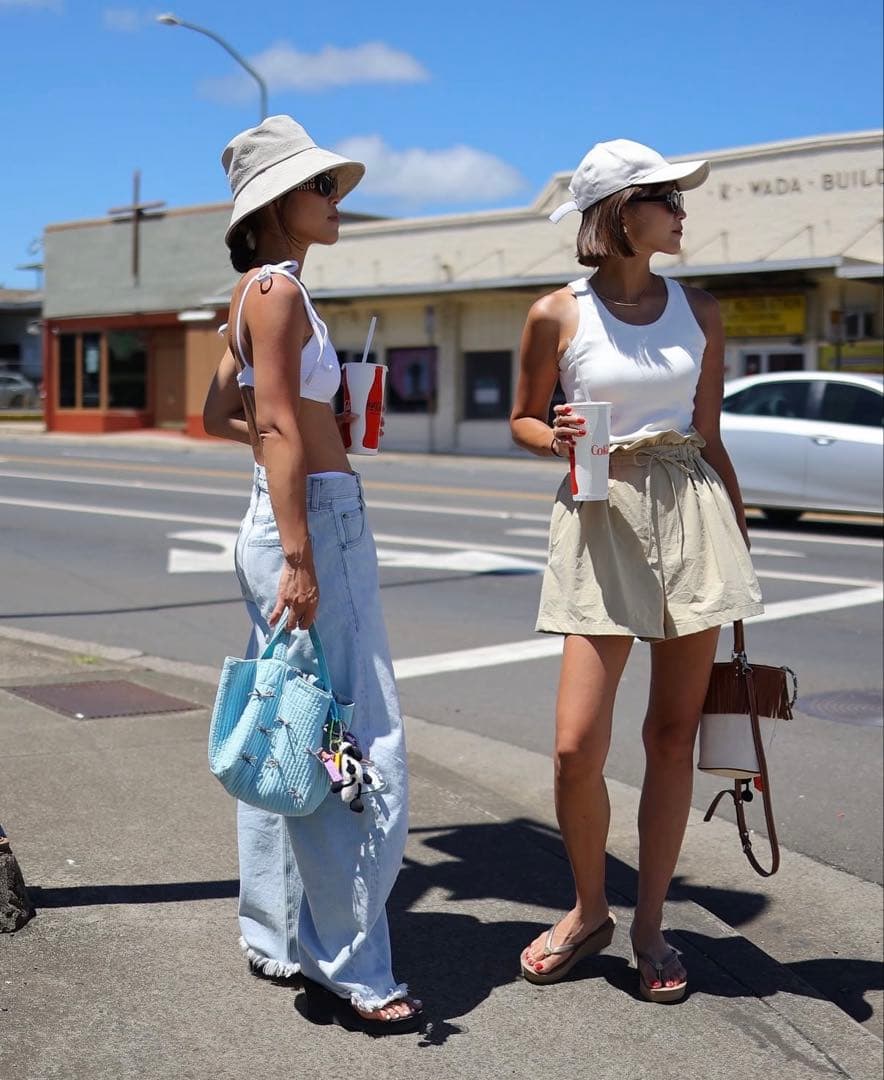 GPR-312/ 312-B Sandy Pants gypsohila - メルカリ