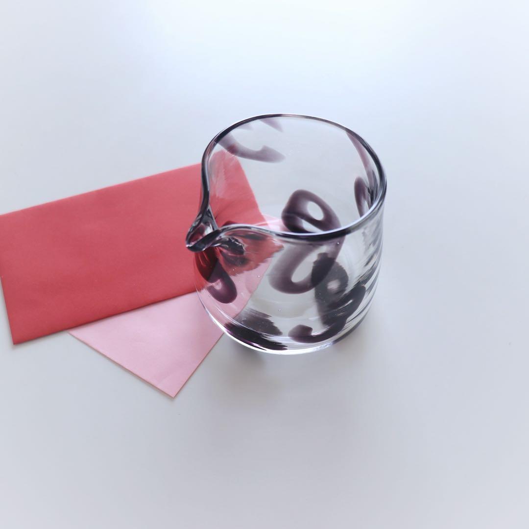 3/8まで価格 ☆ 辻和美 factory zoomer 365ピッチャー - メルカリ