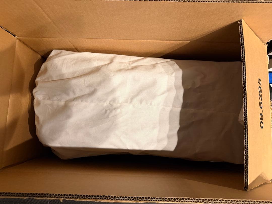 SUPREME×RIMOWA キャリーケース 保証書など付属品完備 - メルカリ