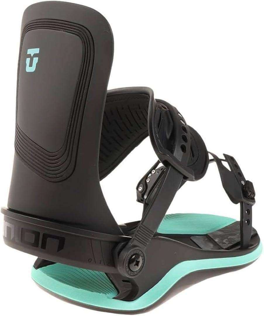 美品　UNION ULTLA レディース　M スノーボード ビンディング バイン 楽天市場】送料無料 UNION ユニオン バインディング ULTRA ウルトラ