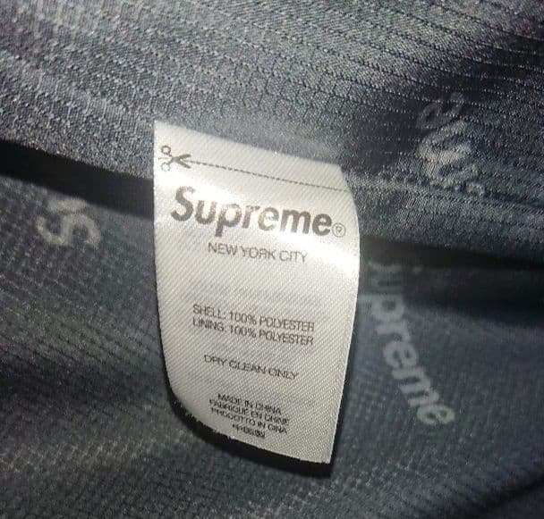 BTS V テテ着用 2-Tone Faux Fur Shop Coat - メルカリ