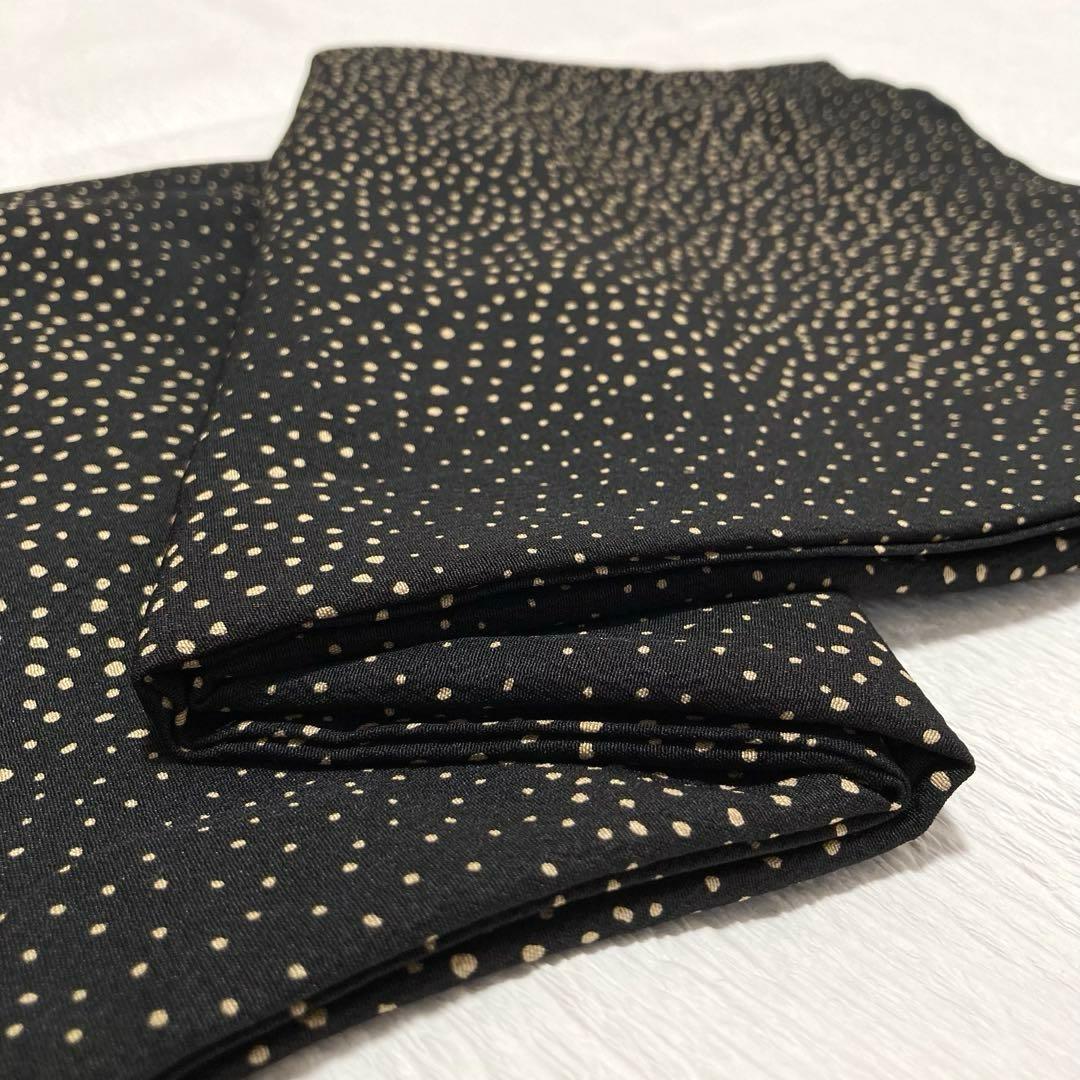 楽天市場】洗える着物 袷 ドットの通販 【美品✨】和物語 市田株式