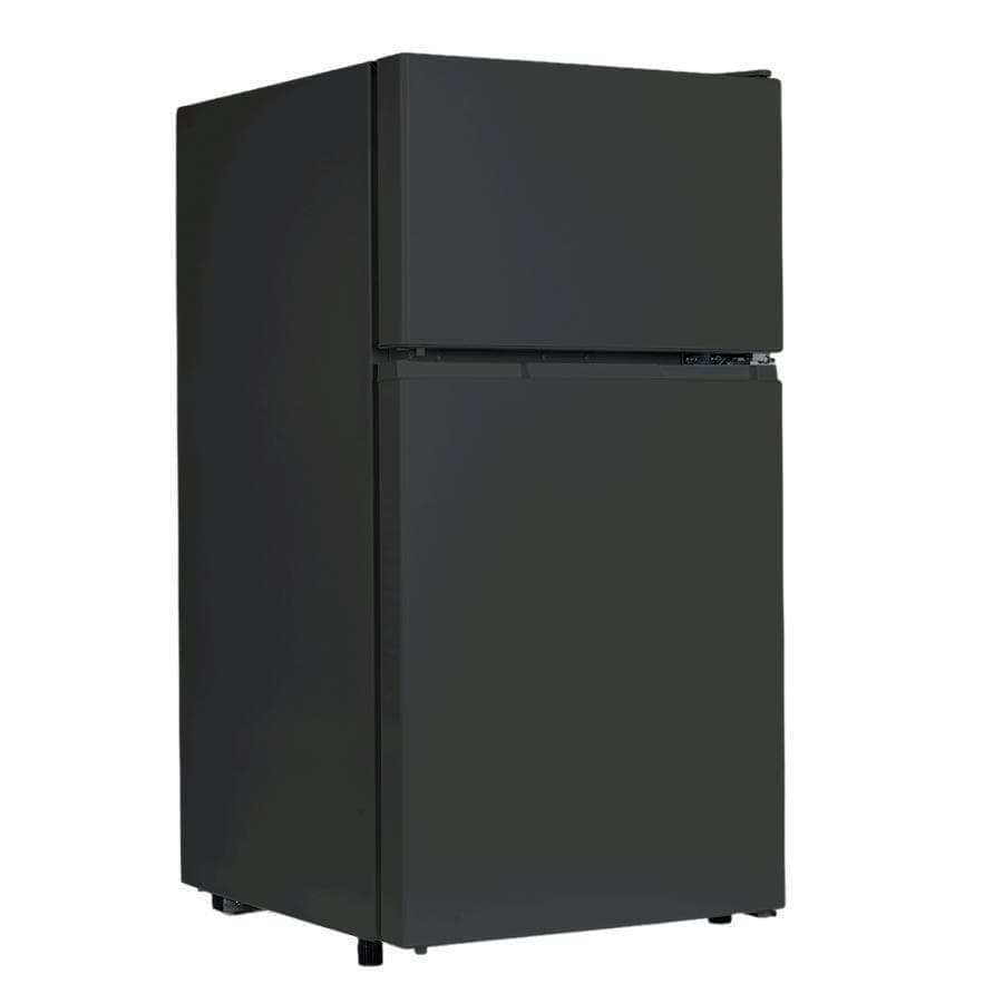 新品＊冷蔵庫 一人暮らしB2885 冷凍冷蔵庫 家庭用 2ドア 小型 90L