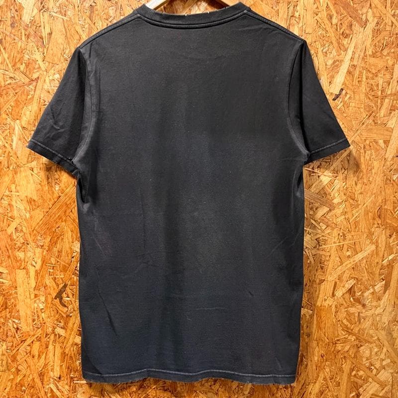 number (n)ine 04ss ドリーム期 スカル Tシャツ サイズ2 - メルカリ