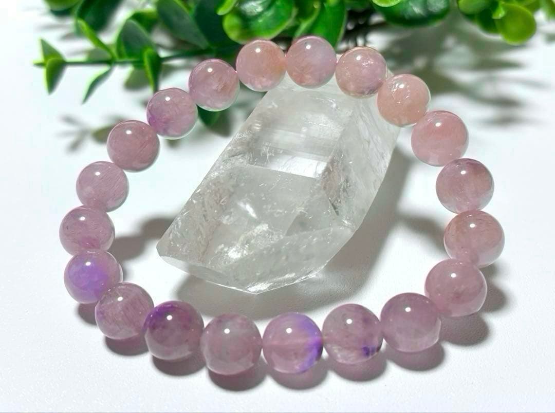 最高品質　超秘蔵放出　幻のエスピリット鉱山産　オペラモーヴセイクリッドセブン 51cIpXtjlNL.jpg